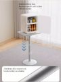 Adjustable Reading Stand