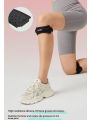 Patellar Band Sports Knee Pads Jumping Rope/Running/Hiking Professional knee pads