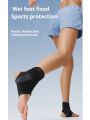  Anti-Fracture Ankle ProtectorAnkle Sprain Protector