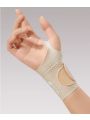 Wrist Brace Sprain Wrist Tendinitis Joint Immobilization Wrist Strap Brace