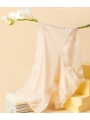 Easy to wash and quick to dry, women's light oxygen underwear （Seven pairs ）