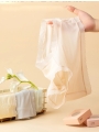 Easy to wash and quick to dry, women's light oxygen underwear （Seven pairs ）