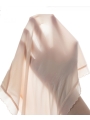 Easy to wash and quick to dry, women's light oxygen underwear （Seven pairs ）