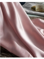 Sleep Without Mites, Silk Pillowcase