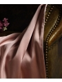 Sleep Without Mites, Silk Pillowcase