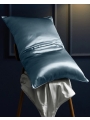 Sleep Without Mites, Silk Pillowcase