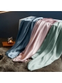 Sleep Without Mites, Silk Pillowcase