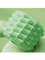 Massage Roller, Muscle Relaxation, Slimming Leg Device, Rolling Axis Equipment