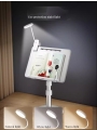 Adjustable Reading Stand