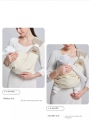 Wrap Carrier