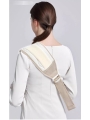 Wrap Carrier