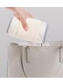 Wrap Carrier