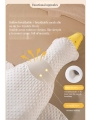 Newborn Baby Anti-flatulence Colic Airplane Pillow Soothing Baby Lying Down To Sleep Artifacts