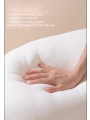 Newborn Baby Anti-flatulence Colic Airplane Pillow Soothing Baby Lying Down To Sleep Artifacts
