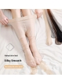 Anti-Hook Ultra-thin Pantyhose(3 Pairs)