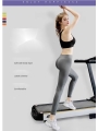 Yoga Non-Marking Shaping Sweatpants