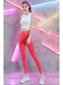 Yoga Non-Marking Shaping Sweatpants