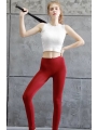 Yoga Non-Marking Shaping Sweatpants