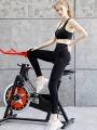 Yoga Non-Marking Shaping Sweatpants