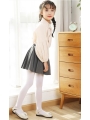 Pantyhose For Girls Dancing (3 pairs)