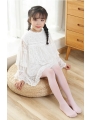 Pantyhose For Girls Dancing (3 pairs)