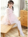 Pantyhose For Girls Dancing (3 pairs)