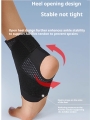  Anti-Fracture Ankle ProtectorAnkle Sprain Protector