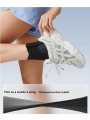  Anti-Fracture Ankle ProtectorAnkle Sprain Protector