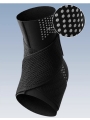  Anti-Fracture Ankle ProtectorAnkle Sprain Protector