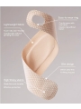 Wrist Brace Sprain Wrist Tendinitis Joint Immobilization Wrist Strap Brace