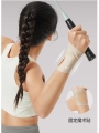 Wrist Brace Sprain Wrist Tendinitis Joint Immobilization Wrist Strap Brace