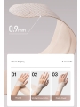 Wrist Brace Sprain Wrist Tendinitis Joint Immobilization Wrist Strap Brace
