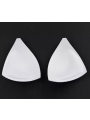 Thickened Bra Pads Bikini Inserts
