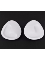 Thickened Bra Pads Bikini Inserts