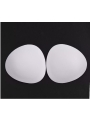Thickened Bra Pads Bikini Inserts
