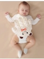 Baby Sleep Aid: Soothing Hand Patter for February Colic, Helps Baby Self-Soothe to Sleep