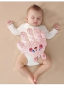 Baby Sleep Aid: Soothing Hand Patter for February Colic, Helps Baby Self-Soothe to Sleep