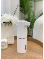 Automatic Sensing Hand Washing Device