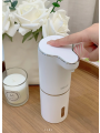 Automatic Sensing Hand Washing Device