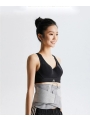 Low-Pressure Nano Hot Compress Waist Protector