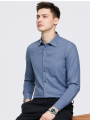 Modal Soft Shirt