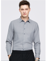 Modal Soft Shirt