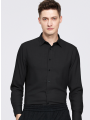 Modal Soft Shirt
