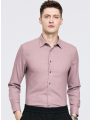 Modal Soft Shirt