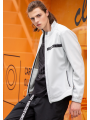 Outdoor Sports Soft Shell Jacket