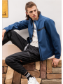 Outdoor Sports Soft Shell Jacket