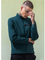 Outdoor Sports Soft Shell Jacket
