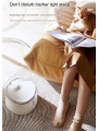 Pet Drinking Water Wireless Pump Automatic Circulation Mute Filter Drinking Fountain