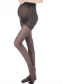 Pregnancy Adjustable Pantyhose Thin Maternity Stockings