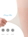 Pregnancy Adjustable Pantyhose Thin Maternity Stockings